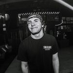Ben Carey - @bencensus - Instagram