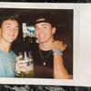Ben Carey - @ben.w.carey - TikTok