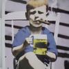 Ben Carey - @ben.carey0 - TikTok