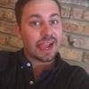 Ben Carey - @bencarey51 - TikTok