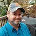 Ben Carey - Facebook