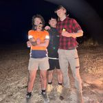 Ben Carey - @ben_carey14 - Instagram