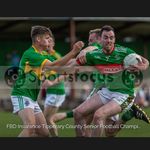 BEN CAREY - @bencarey999 - Instagram