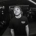 Ben Carey - Facebook