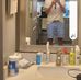 Benjamin Carey - Facebook