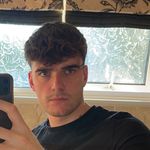 carey - @bencarey_ - Instagram
