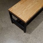 A bench carhartt - @abenchcarhartt - Instagram