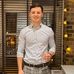 Ben Carhart - Facebook