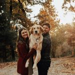 Ben Carhart - @bpcben1121 - Instagram