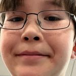 Ben Carhart - @mr.bik_wong - Instagram