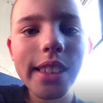 Ben Carhart🏈 - @ben_carhart_ - Instagram