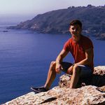 Ben Carhart - @bencarhart - Instagram