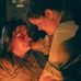 Ben Carhart - Facebook
