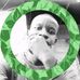 Ben Garrard - Facebook