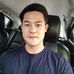 Ben Gerhard - Facebook