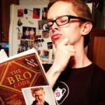 Benjamin Scott Carhart - @piggysan444 - Instagram