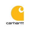 carhartt - @carhartt - TikTok