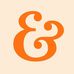 Ben &amp; Florentine Carignan - Facebook