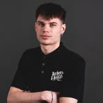 Ben carignan - @ben_blendzz - Instagram