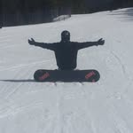 Ben Carignan - @ben.carignan_ - Instagram