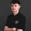 Ben Carignan - @ben_blendzz - TikTok