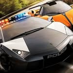 Ben Carignan - @bencarignan - Instagram