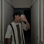 @benja_carignano - Instagram