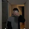benjaa - @benja_carignano - TikTok