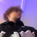Benjamin Carignan - Facebook