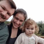 Benjamin Carignan - @carignanbenjamin - Instagram
