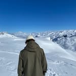 Benjamin Carignan - @benjamin_carignan - Instagram