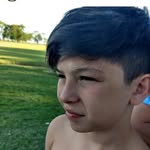 benjamin carignano - @benjamincarignano - Instagram