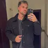 Benjamin Carignano - @benjacarignano - TikTok