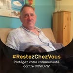 Benoit Carignan - @carignanbenoit - Instagram