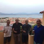Bentesali - @bentesali.carignano - Instagram