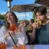 Ben - @bencarrithers - TikTok