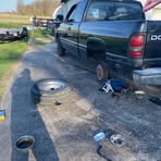 Ben Carithers - Facebook