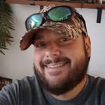 Ben Carithers - @bencarithers - Instagram