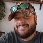 Ben Carithers - @bc_thats_me - Instagram