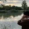 Benny Carithers - @nvrqldnmkcr - TikTok