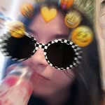@ben.carleton2004 - Instagram
