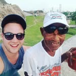Ben Carleton - @bencarleton - Instagram
