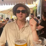 Ben Carleton - @ben.carleton - Instagram