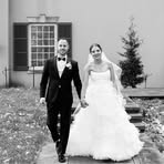 Ben Carleton - Facebook