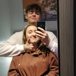 Ben Carleton - @carleton768 - Instagram