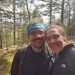 Ben Carleton - Facebook