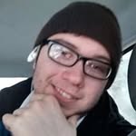 Ben Carleton - @been_jamin - Instagram