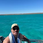 Ben Carleton - @ben_carleton - Instagram
