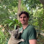 Ben Carleton - Facebook
