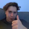Ben Carleton - @bencarleton1 - TikTok